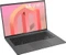 LG gram 14 (2022), grau, Core i7-1260P, 16GB RAM, 1TB SSD, DE Vorschaubild