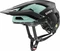 UVEX Renegade MIPS Helm Vorschaubild