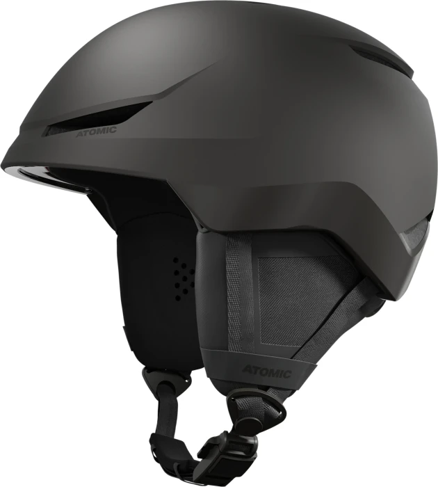 Atomic Revent AMID Helm