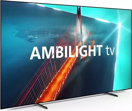 Philips 65OLED708