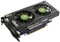 Club 3D GeForce GTX 660 Ti royalQueen, 2GB GDDR5, 2x DVI, HDMI, DP Vorschaubild
