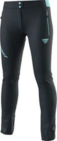 Dynafit Transalper Light Dynastretch Hose lang blueberry (Damen)
