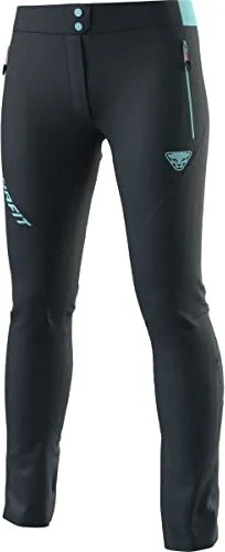 Dynafit Transalper Light Dynastretch Hose lang blueberry (Damen)
