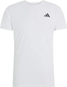 adidas Tennis Climacool+ Freelift Pro Funktionsshirt kurzarm weiß (Herren)