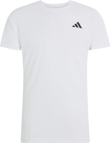 adidas Tennis Climacool+ Freelift Pro Funktionsshirt kurzarm (Herren)