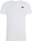adidas Tennis Climacool+ Freelift Pro Funktionsshirt kurzarm (Herren) Vorschaubild