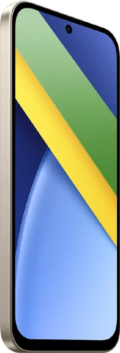 Xiaomi Poco C95 Pro 128GB grün