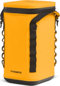 Dometic PSC9 Kühltasche glow