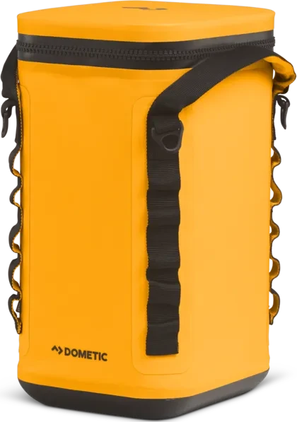 Dometic PSC9 Kühltasche glow