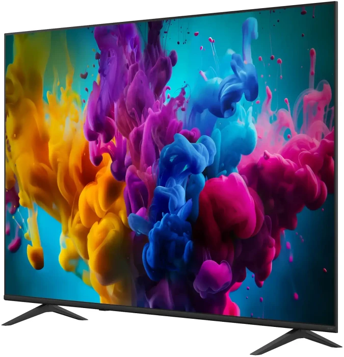 LG QNED evo AI 75QNED8MB6A