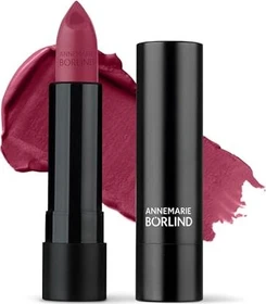 Annemarie Börlind Lippenstift rosewood, 4g