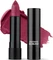 Annemarie Börlind Lippenstift Vorschaubild