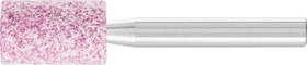Pferd ZY 1320 6 ADW 46 M5V STEEL Zylinderstift Schleifstift K46, 13x20mm, 10 Stück