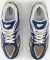 New Balance 9060 nb navy/mushroom/incense Vorschaubild