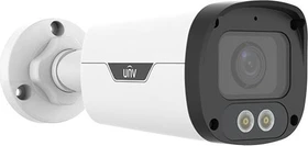 Jovision Uniview IPC2314LE-ADF28KM-WL 2.8mm