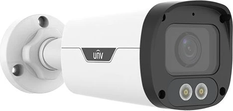 Jovision Uniview IPC2314LE-ADF28KM-WL 2.8mm