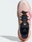 adidas Stabil 16 Indoor blush pink/lucid pink/core black (Damen) Vorschaubild