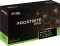INNO3D GeForce RTX 5080 iCHILL Frostbite Pro, 16GB GDDR7, HDMI, 3x DP Vorschaubild