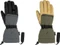 Reusch Discovery Gore-Tex Touch-Tec Skihandschuhe Vorschaubild