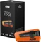 Cardo Packtalk Edge Vorschaubild