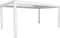 Biohort Pergola 6x3.5 Vorschaubild