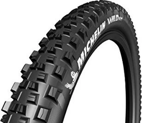 Michelin Wild AM 29x2.35" Reifen