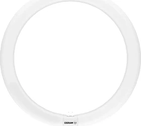 Osram Ledvance SubstiTUBE T9 C EM 32 20W/840 G10q/T9 30cm