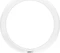 Osram Ledvance SubstiTUBE T9 C EM Vorschaubild