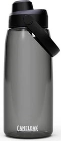 CamelBak Thrive Chug Trinkflasche 946ml charcoal grey
