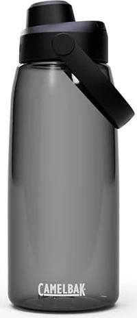 CamelBak Thrive Chug Trinkflasche 946ml charcoal grey