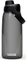 CamelBak Thrive Chug Trinkflasche 946ml Vorschaubild