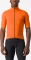 Castelli Perfetto RoS 2 Wind Trikot kurzarm (Herren) Vorschaubild