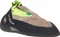 La Sportiva Cobra Eco falcon brown/apple green Vorschaubild