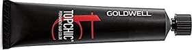 Goldwell Topchic Haarfarbe 5/RS blackened red silver, 60ml