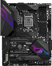ASUS ROG Maximus XI Hero (Intel 1151 v2)