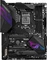 ASUS ROG Maximus XI Hero (Intel 1151 v2) Vorschaubild