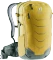 Deuter Flyt 20 turmeric/ivy Vorschaubild