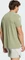 adidas Adi365 Climacool Laufshirt kurzarm tent green (Herren) Vorschaubild