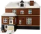 LEGO Ideas - Home Alone Vorschaubild