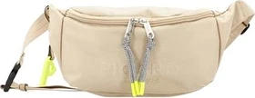 Picard Lucky One Bauchtasche sand