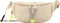 Picard Lucky One Bauchtasche Vorschaubild
