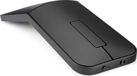 HP Elite Presenter Mouse schwarz, USB-A/Bluetooth