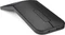 HP Elite Presenter Mouse schwarz, USB-A/Bluetooth Vorschaubild