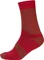 Endura Hummvee Waterproof II Fahrradsocken Vorschaubild