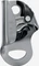 Petzl Basic Steigklemme Vorschaubild