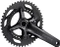 Shimano GRX FC-RX600-11 Kurbelgarnitur Vorschaubild