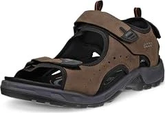 Ecco Offroad navajo brown (Herren)