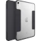 Otterbox Symmetry 360 Elite für Apple iPad 10.9, Scholar Grey, ProPack/bulk Vorschaubild