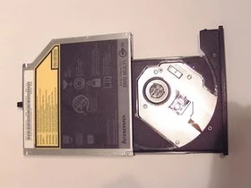 Lenovo 43N3229
