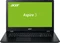 Acer Aspire 3 A317-32-P8RC, schwarz, Pentium Silver N5000, 8GB RAM, 256GB SSD, DE Vorschaubild